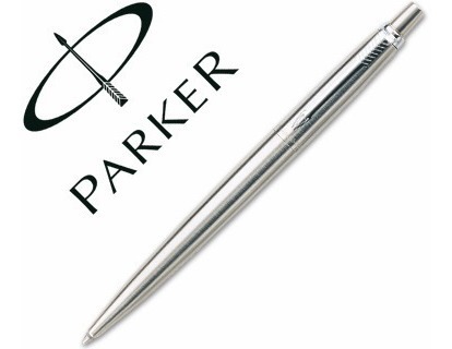 Bolígrafos Parker El Regalo Inolvidable- Descuento Del 20%