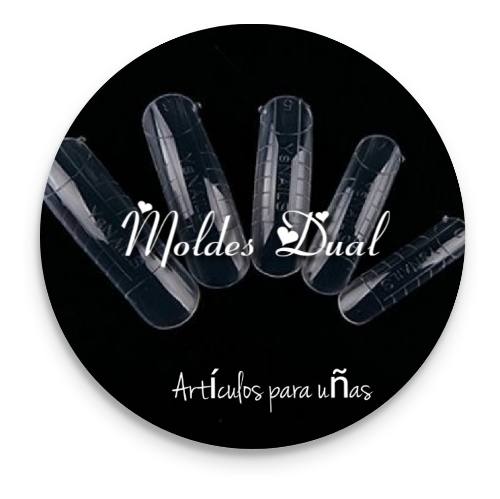 Moldes Dual System Form