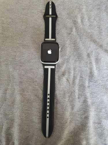 Reloj Apple Serie 4 44mm. Original