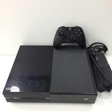 Repuestos Xbox One Fat