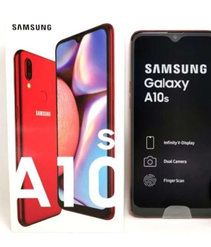 Samsung A10s /somos Tienda Física (130)