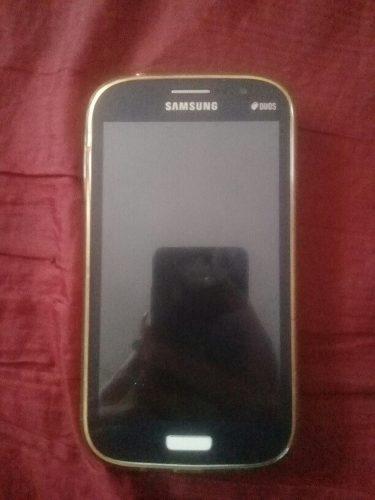 Samsung Galaxy Grand Gt 19082l