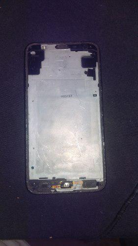 Samsung J7 Neo Para Repuesto, Pantalla Mala (50v)