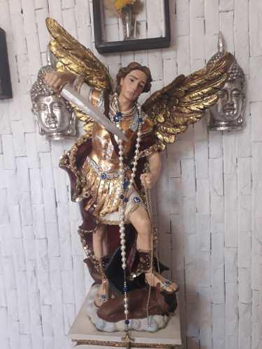 San Miguel Alcargel