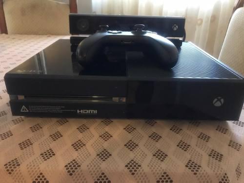 Xbox One 500gb