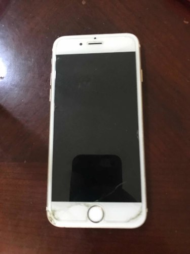 iPhone 6 Para Repuesto