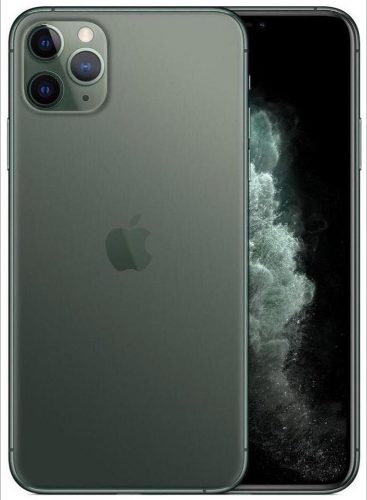 iPhone Pro Max 256gb Originales Apple Nuevos Y Sellados