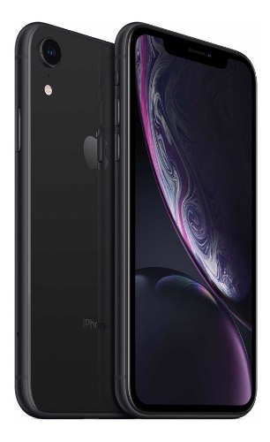 iPhone Xr 128gb Apple