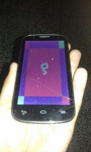 Alcatel One Touch Pop C5 (respuesto O Reparar)