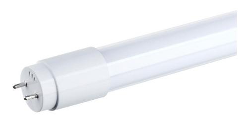 Bombillo Tubo Led T8 Tubular Led 9w 6500k Led 60cm