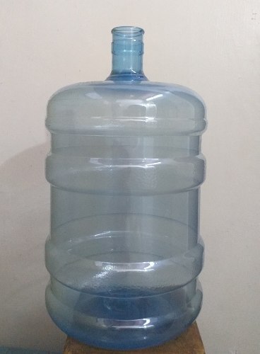 Botellon De Agua Potable 20 Lts Nuevo