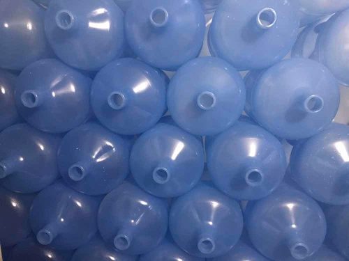 Botellones De Plástico Para Agua Con Asa 19lts