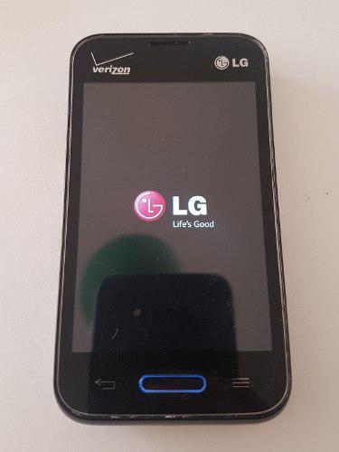 Celular Lg-vs415pp Para Repuesto