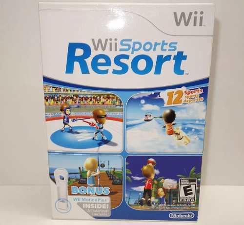 Juegos Clasicos Nintendo Wii (acepto Petros)