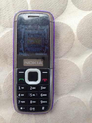 Mini Nokia 5130
