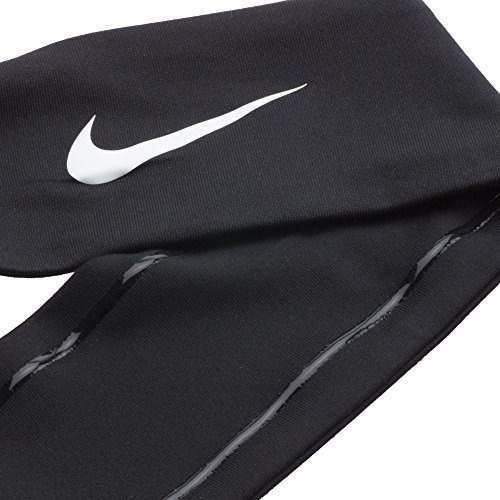 Nike Dry Wide Headband With Dri Fit Technology