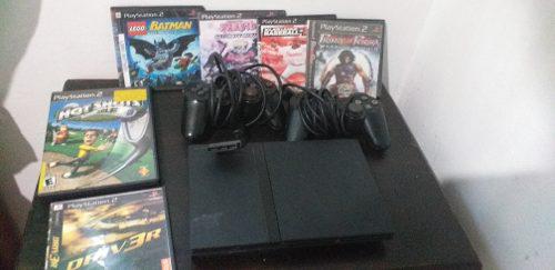 Ps2