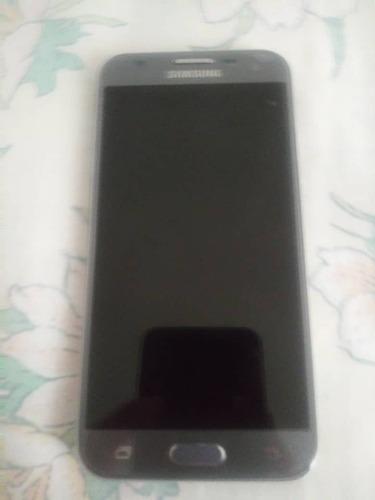 Samsung J3 Prime