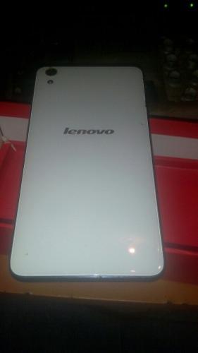 Vendo Celular Lenovo S850 Para Repuesto