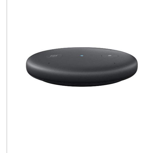 Amazon Alexa Echo Input. Bluetooth Asistente (25 Vrds)
