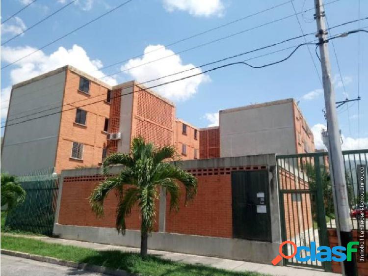 Apartamento Tulipan San Diego LlN 20-4761