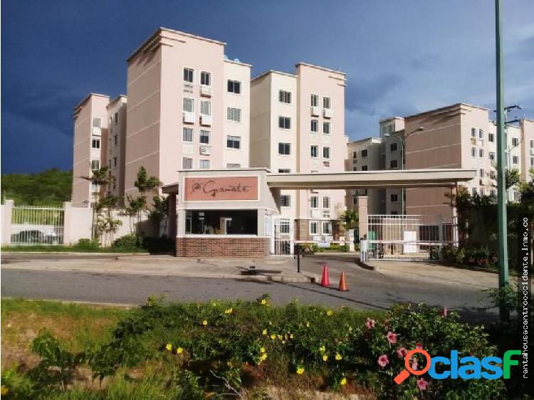 Apartamento en Venta Barquisimeto Este, 20-1623 AL