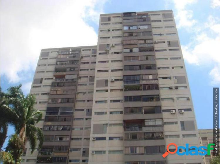 Apartamento en Venta Este Barquisimeto Lara Rahco