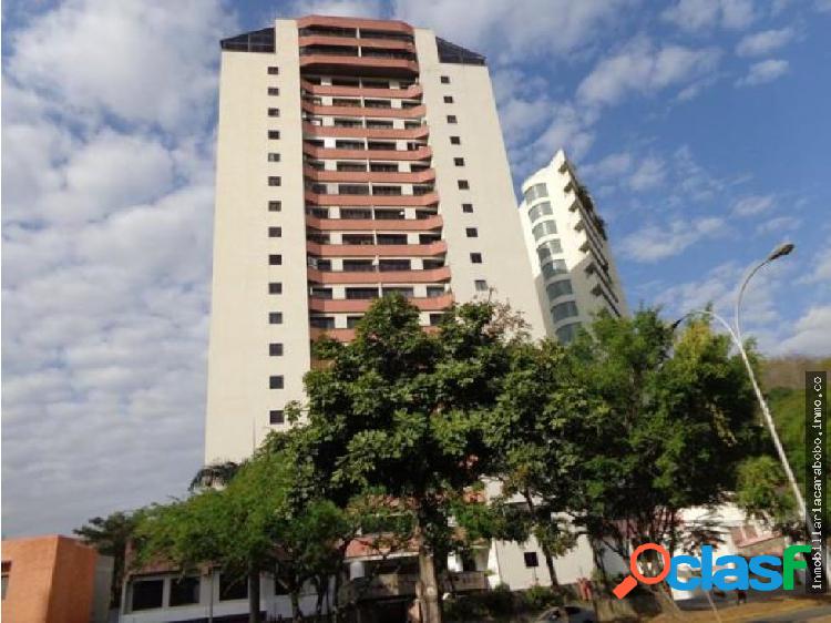 Apartamento en Venta, en el Parral, #20-9785 AJC