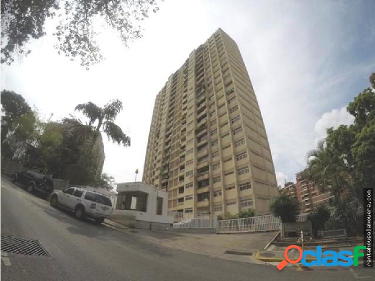 Apto Venta Clnas Quinta Altam JF6 MLS20-8792