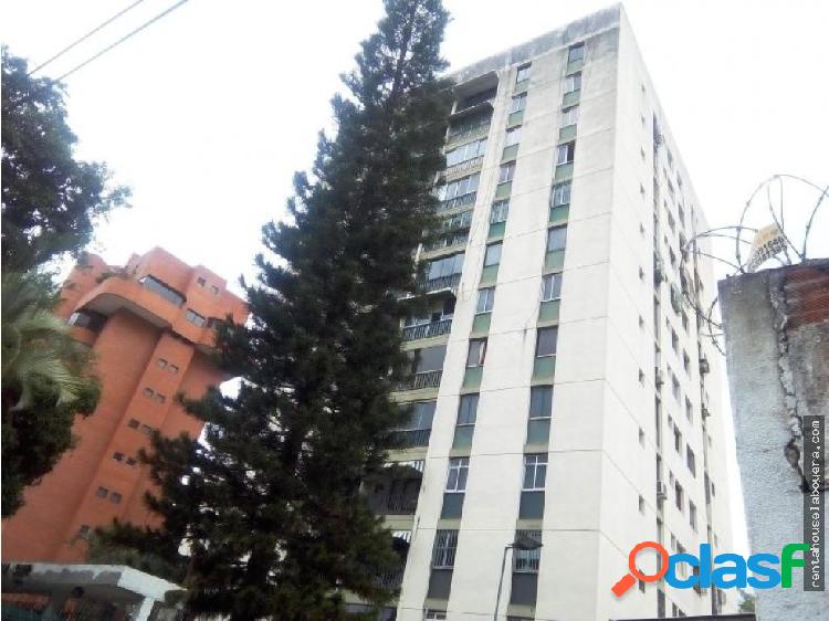 Apto en Venta Los Chorros JF6 MLS20-7060