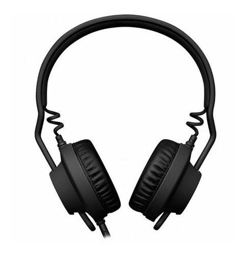 Audífonos Aiaiai Tma-2 Dj Preset (disponibles)