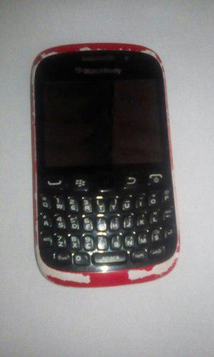 Blackberry 9360 6$