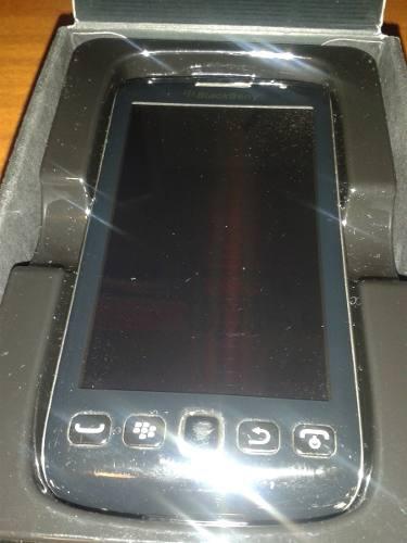 Blackberry Touch 9860 (para Repuesto)
