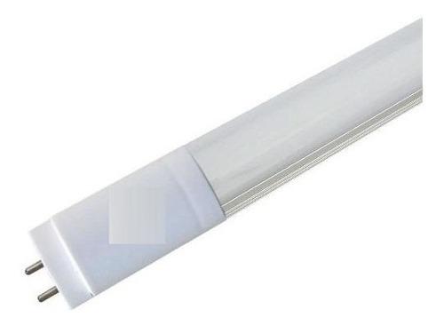 Bombillo Fluorescente Led Prolight T8 10w 85-265v 60cm (4ve)