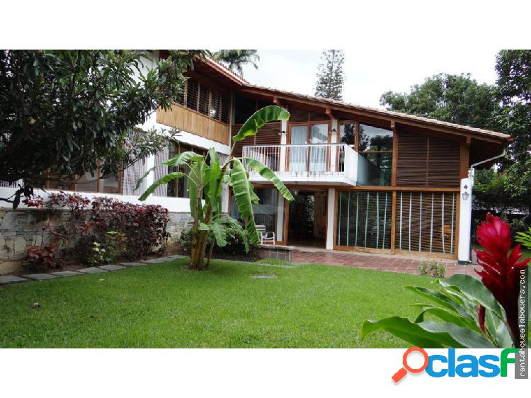 Casa en Venta Alta Florida JF6 MLS20-4003