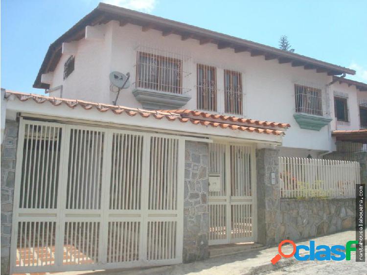 Casa en Venta Alto Prado JF6 MLS20-339