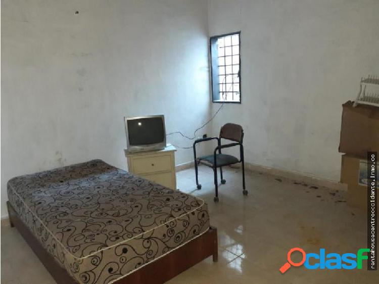 Casa en Venta Cabudare Cabudare RG