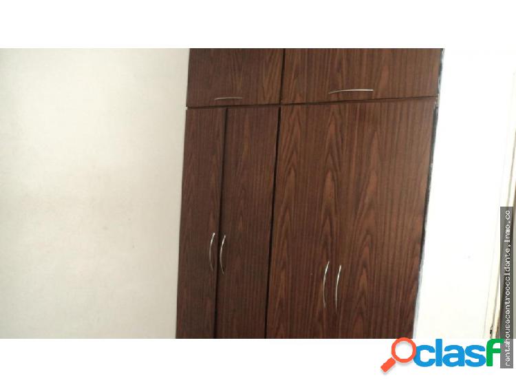 Casa en Venta El Trigal Cabudare LP