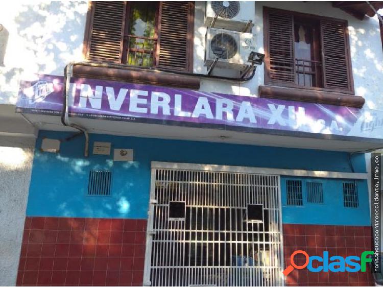 Casa en Venta La Mora Cabudare