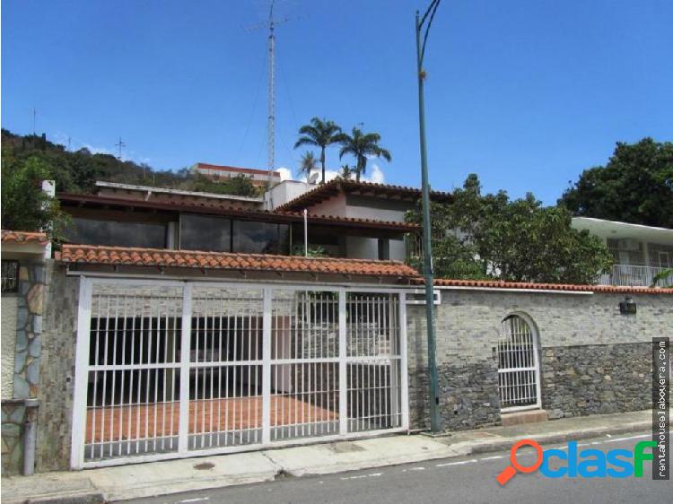 Casa en Venta Prados del Este FR4 MLS19-16750