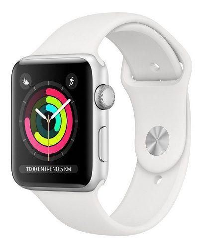 Correa Apple Watch 38/40mm Deportiva