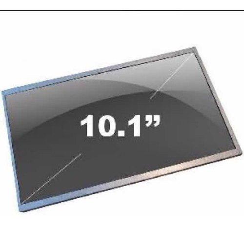 Pantalla Samsung 10.1 Lcd P/mini Acer / Hp / Lenovo