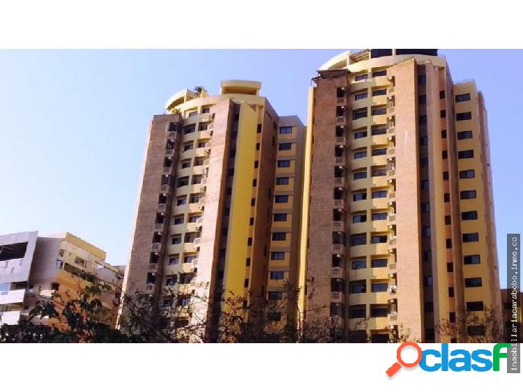 Roger G. 0414-4202723 La Trigaleña CD:20-6935 ORG