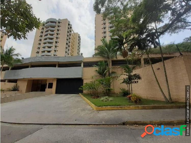 Roger G. 0414-4202723 Parq Mirador CD:20-8113 ORG