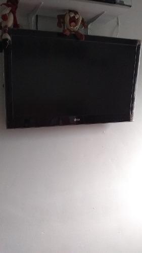 Se Vende Tv Smart Tv Lg De 32 Para Reparar.