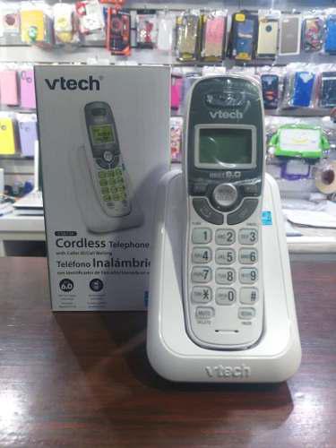 Telefono Local Inalambrico. Vtech