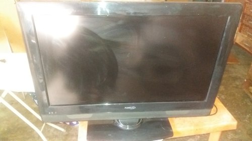 Tv Lcd 32 Pulgadas Premiun Para Reparar