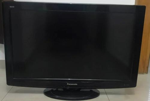 Tv Panasonic Lcd 32. Oferta(120)