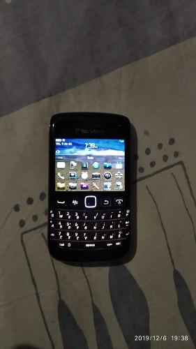 Vendo Blackberry Bold 6 9790 Liberado Remate (20)