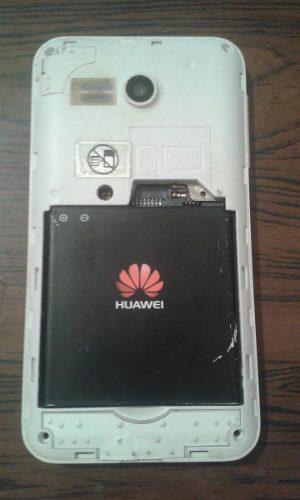Huawei Y:2_2_1